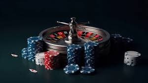 Giao diện odds today trên điện thoại di động, hỗ trợ cá cược bóng đá và slot online tại Việt Nam