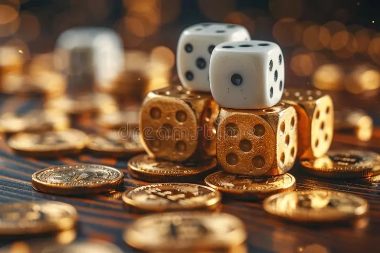 Thanh toán rút tiền an toàn qua tài khoản ngân hàng tại odds today