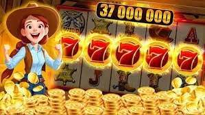 Trò chơi slot online phong phú tại odds today